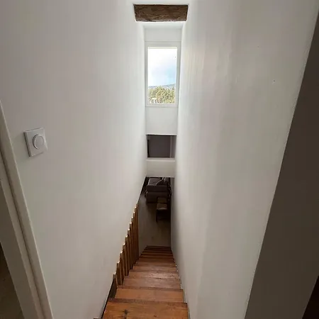 Superbe T2 De 60m2, Emplacement Ideal ! Bolquere Pyrenees 2000