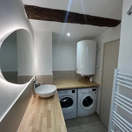 Superbe T2 De 60m2, Emplacement Ideal ! * Bolquere Pyrenees 2000