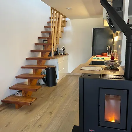 Apartment Superbe T2 De 60m2, Emplacement Ideal ! *